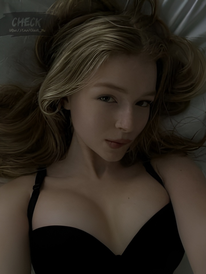 Белослава привлекательная девушка из Новая чара цена от 5000 руб