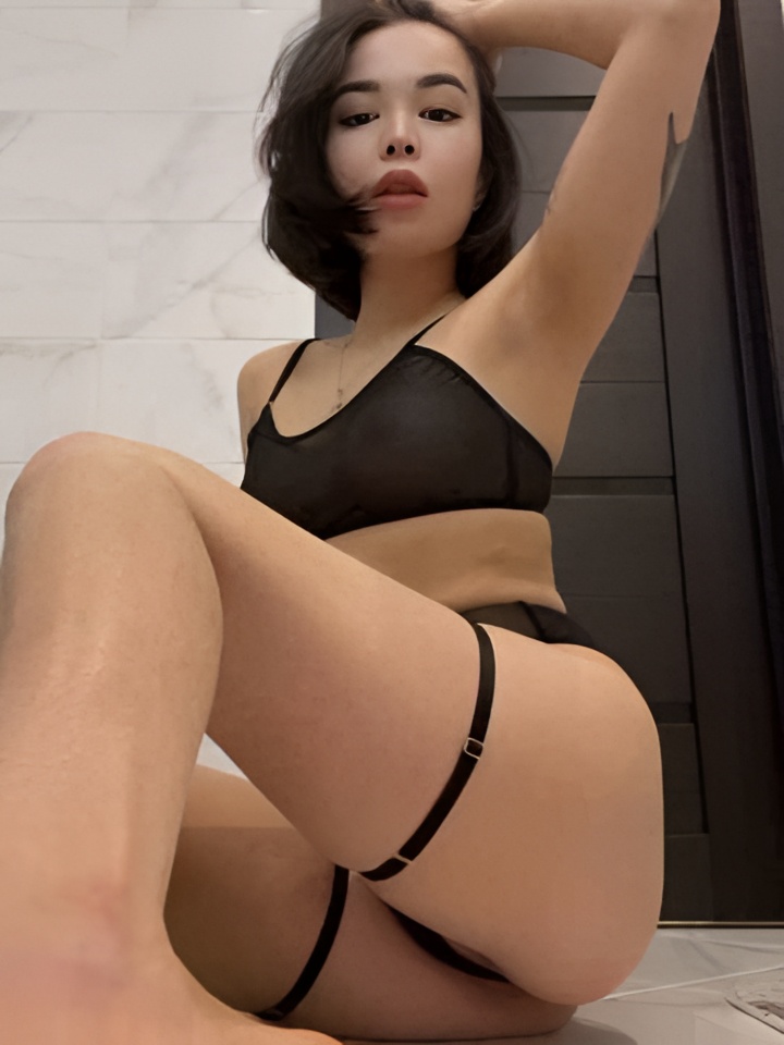 Индивидуалка Элеонора, доступна для личного знакомства от 2500 руб