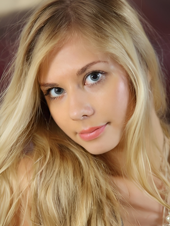 Индивидуалка Лиза, доступна для личного знакомства от 1500 руб