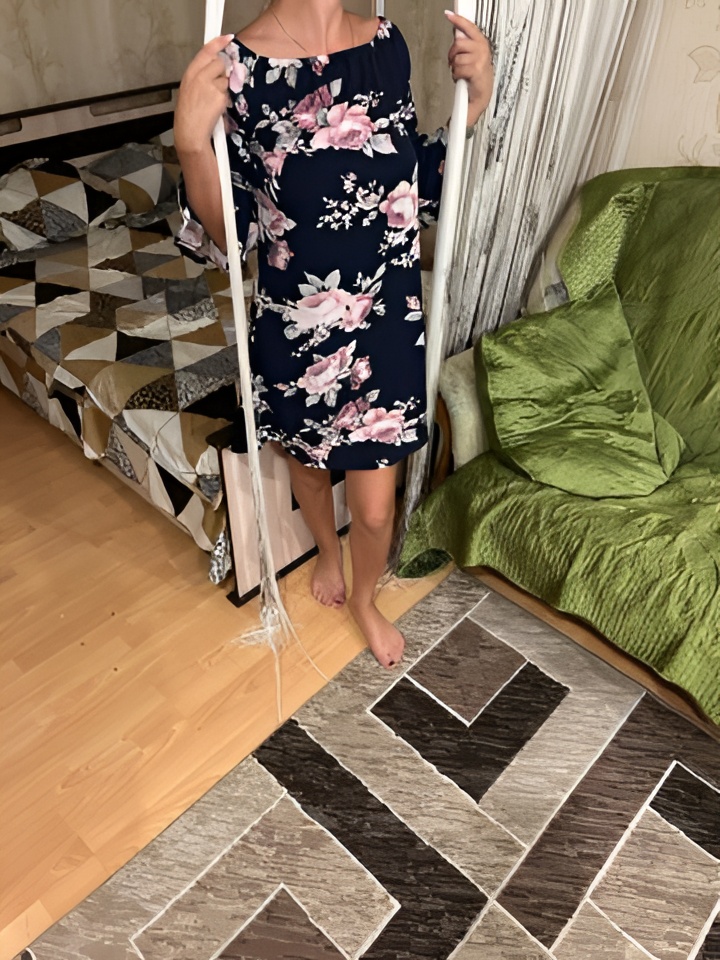 Милена привлекательная девушка из Новая чара цена от 4000 руб