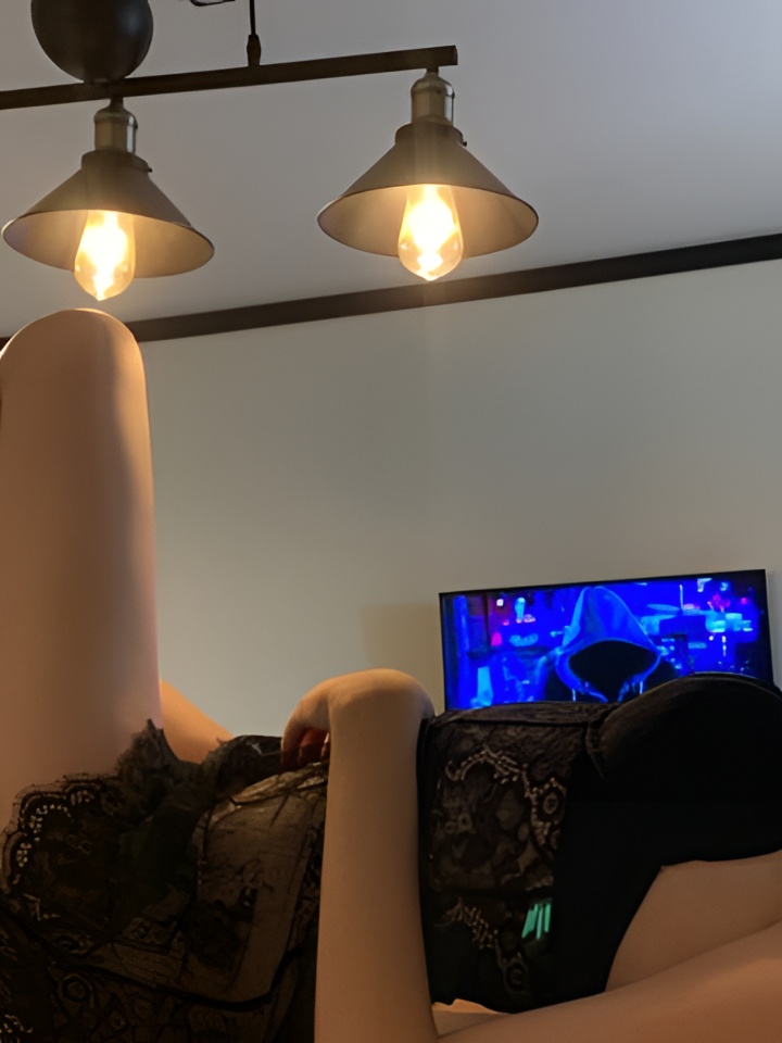 Индивидуалка Одетта, доступна для личного знакомства от 4000 руб