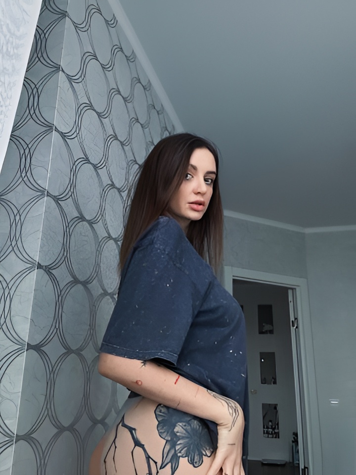 Света привлекательная девушка из Новая чара цена от 2000 руб