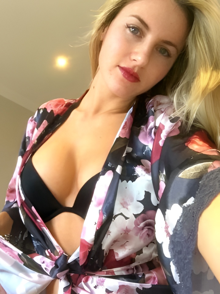 Вероника привлекательная девушка из Новая чара цена от 10000 руб