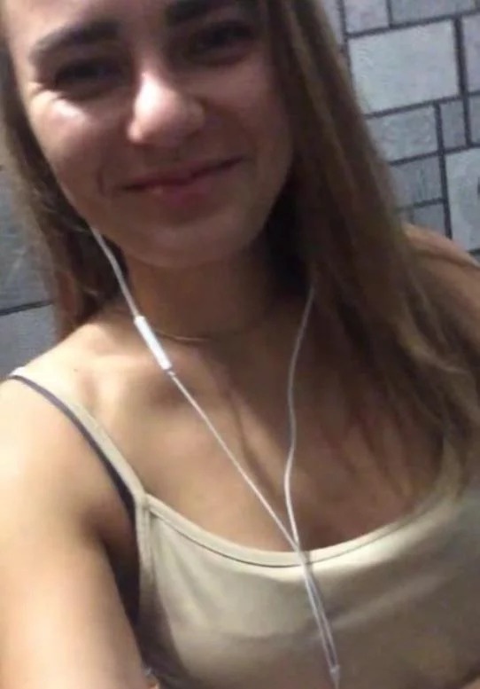 Ная привлекательная девушка из Новая чара цена от 7000 руб