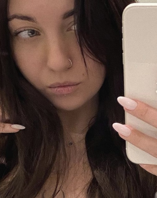 🎥 Эльза привлекательная девушка из Новая чара цена от 3000 руб