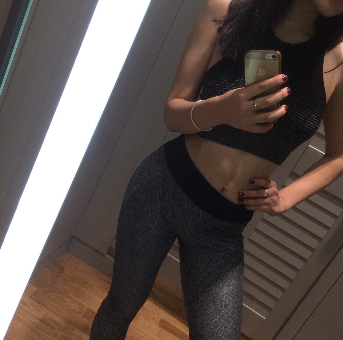 Катерина привлекательная девушка из Новая чара цена от 3000 руб