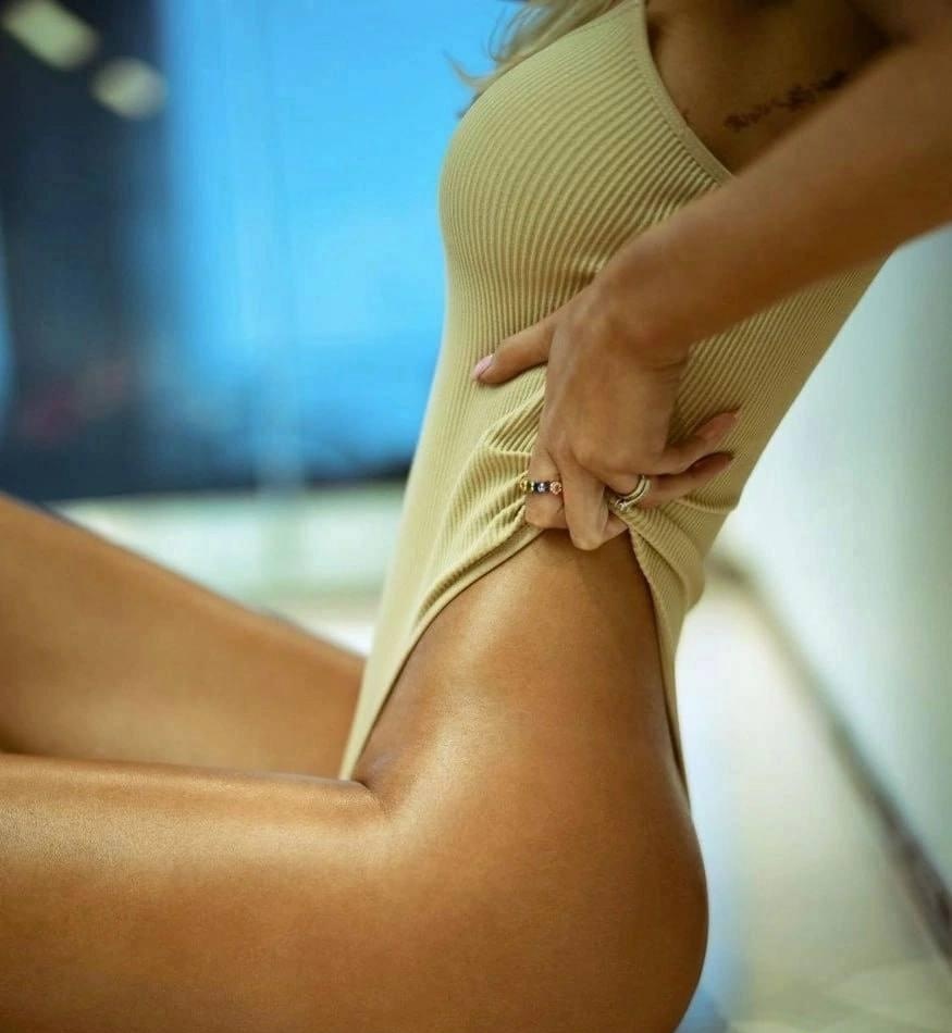 Индивидуалка Люда, доступна для личного знакомства от 6000 руб