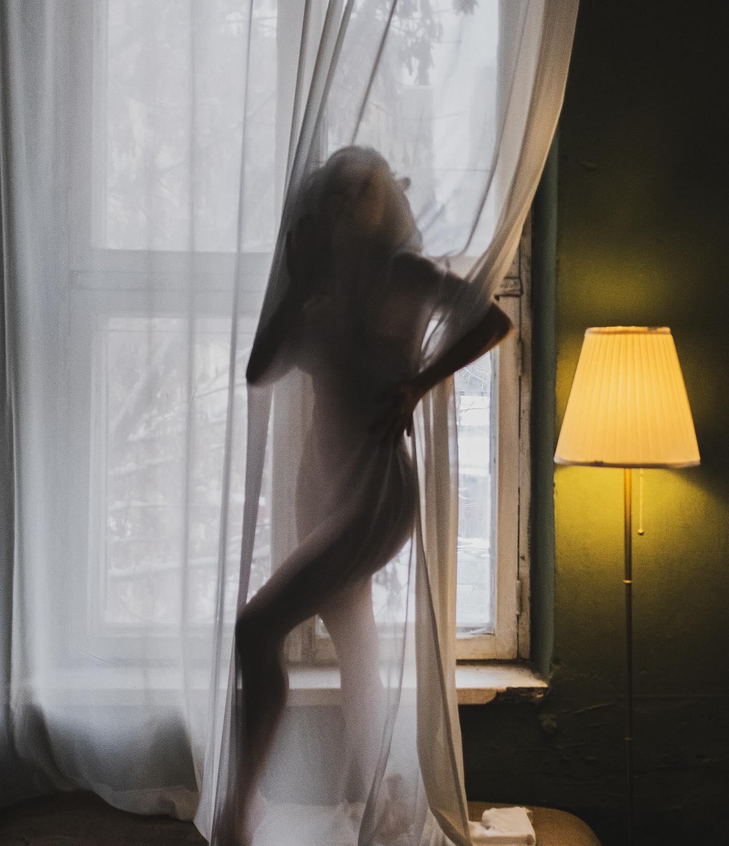 Аврора привлекательная девушка из Новая чара цена от 4000 руб