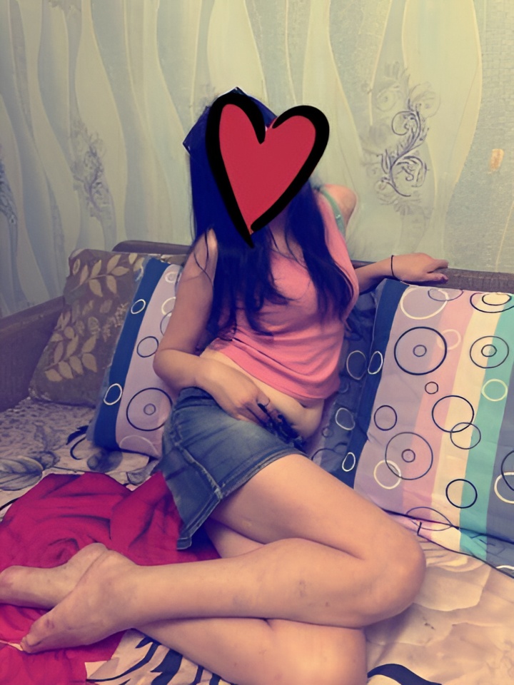 Индивидуалка Лилия, доступна для личного знакомства от 2500 руб