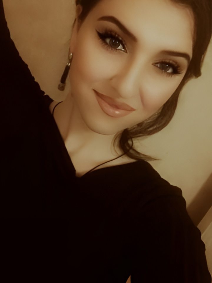 Индивидуалка Лилия, доступна для личного знакомства от 5000 руб