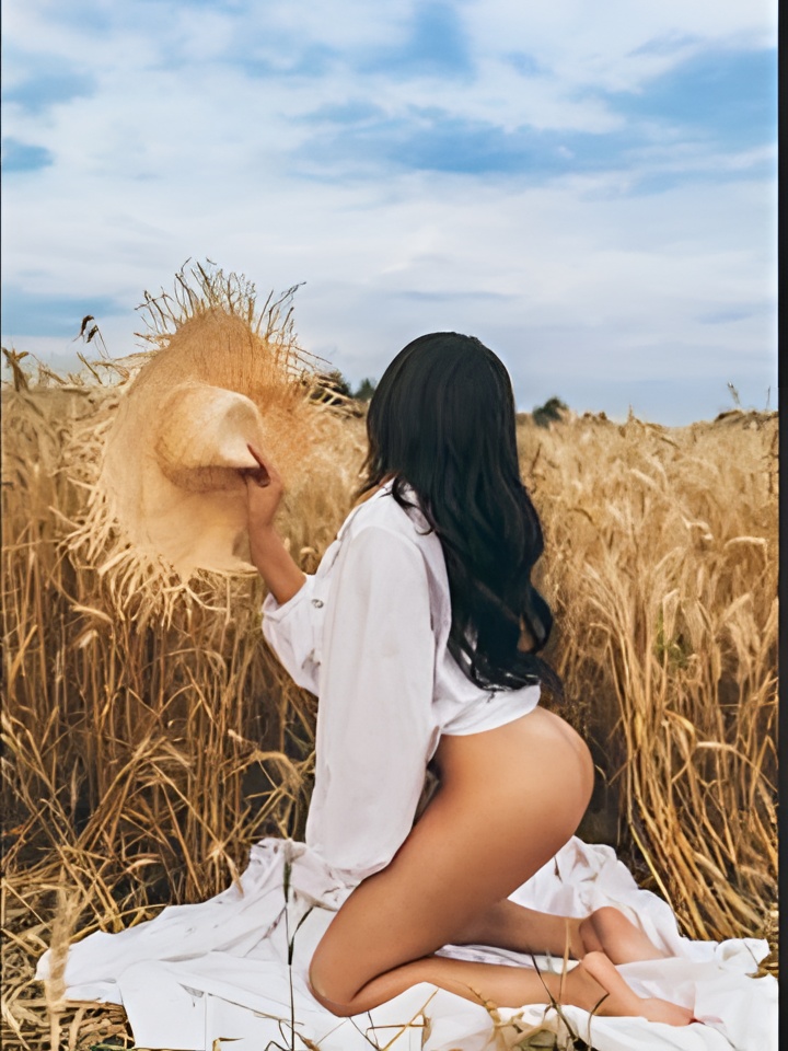 Индивидуалка Лина, доступна для личного знакомства от 4000 руб