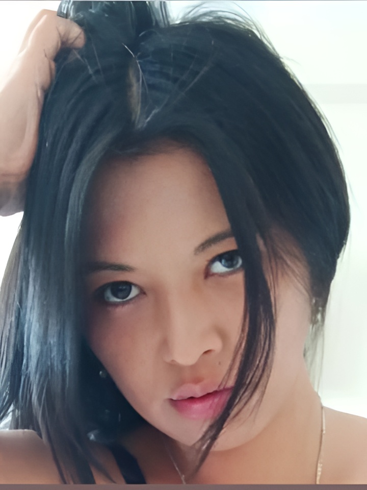 Индивидуалка Рита, доступна для личного знакомства от 2500 руб