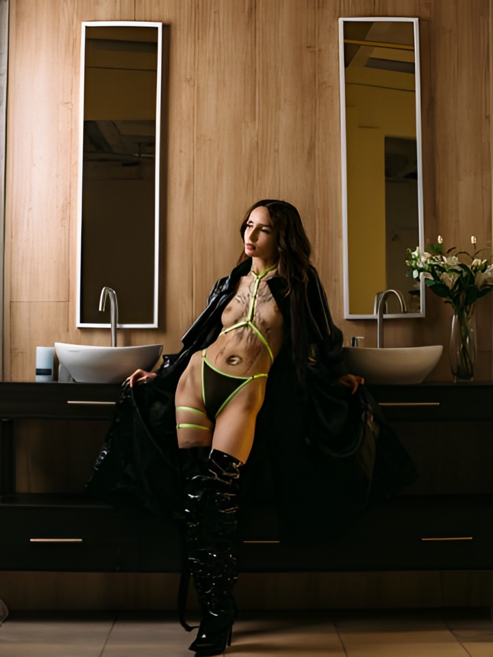 Индивидуалка Снежанна, доступна для личного знакомства от 2500 руб