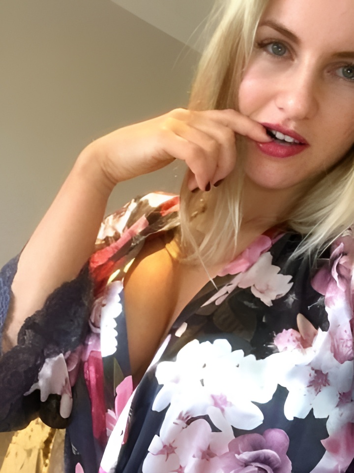 Индивидуалка Вероника, доступна для личного знакомства от 10000 руб