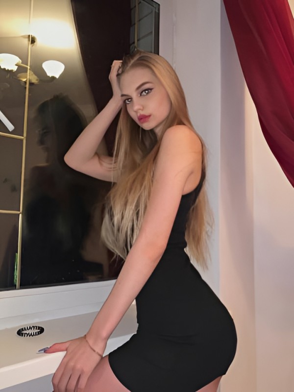 Арина фото 2