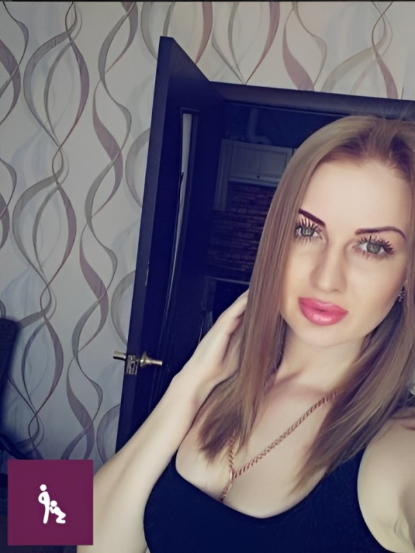 Кира из Новая чара