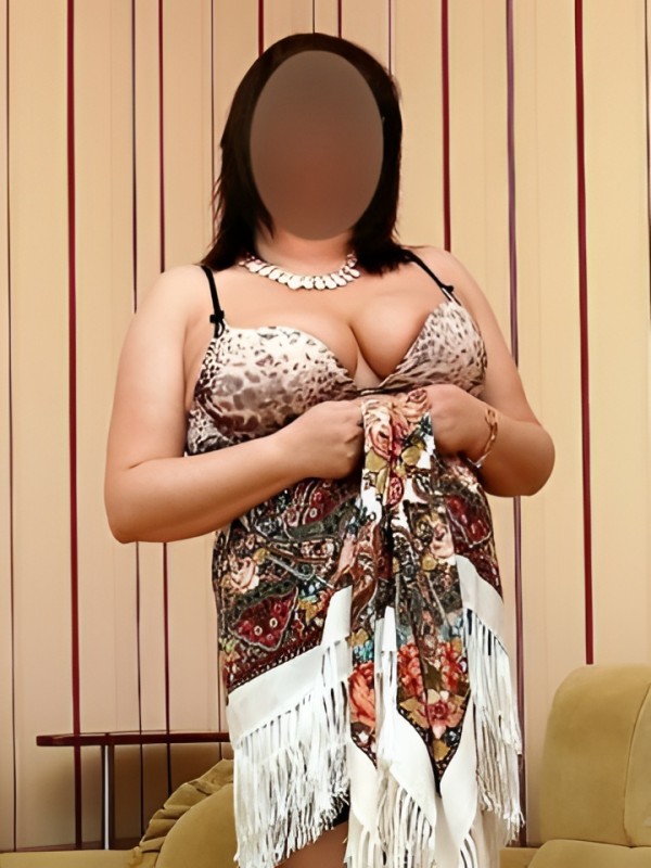 Неонила фото 3