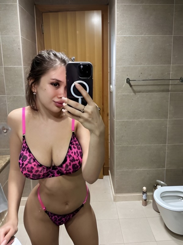 Ярославна из Новая чара