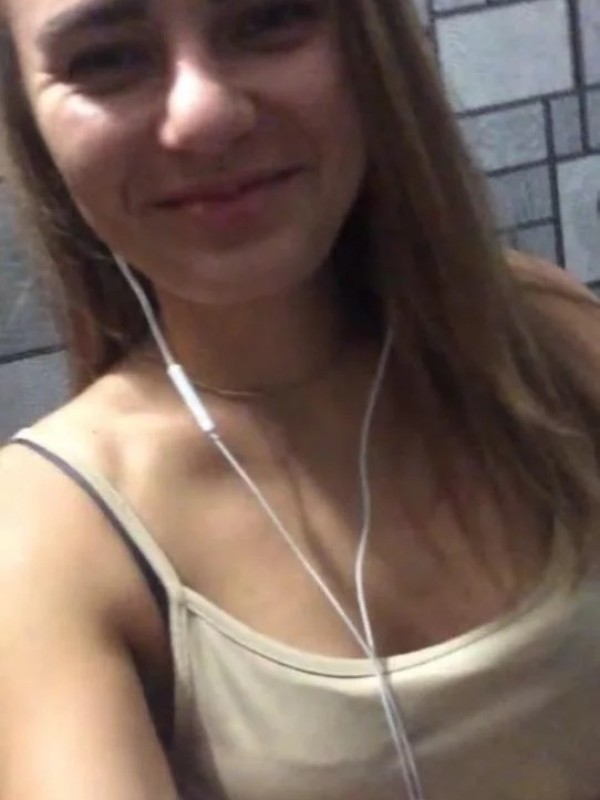 Ная из Новая чара