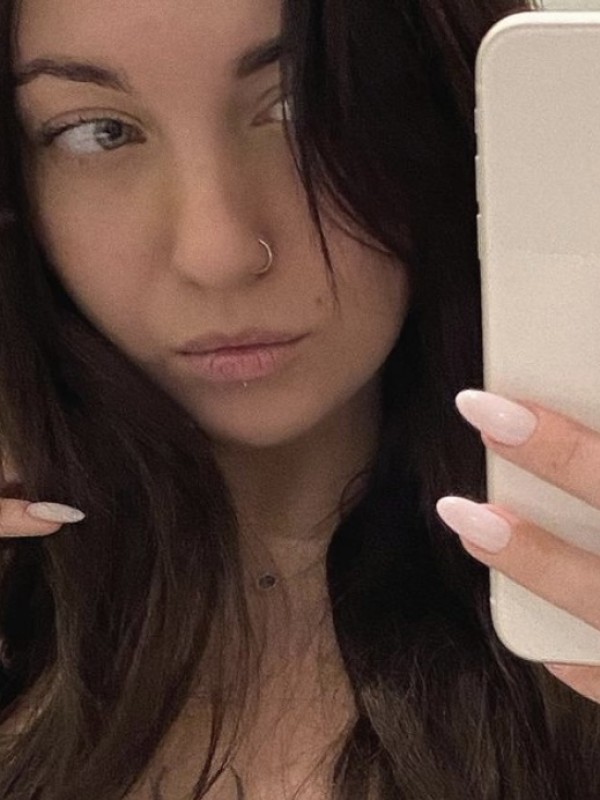 🎥 Эльза из Новая чара