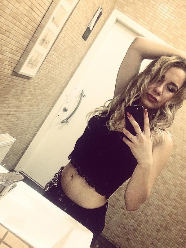 Надежда фото 4