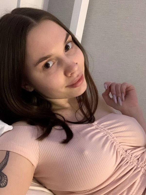 Веллетта из Новая чара